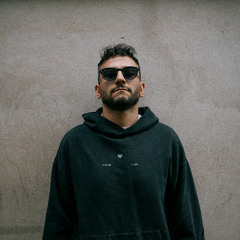 One Hours of --- Matteo Pomili (FAMMI BALLA)