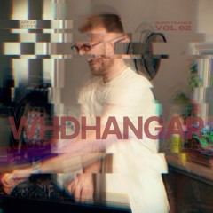 02 WHDHANGAR_EUROTRANCE_S*T*Y*N