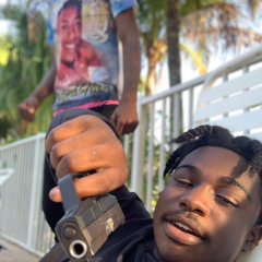 Fl jitt- Crashin 2