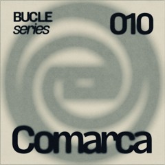 BS - 010 by Comarca