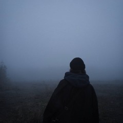 Fiebertraum | Hard Groove Series | Sunday, Afters @ Neukölln