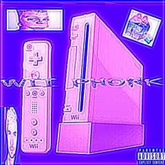 Wii Phonk