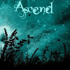 Ascend BY Amanda Hocking !Online@