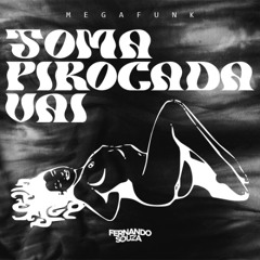 MEGA FUNK AUTOMOTIVO 2025 (FREE DOWNLOAD)