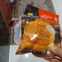 Malay Nonstop 🚨🚨