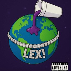 SYSOM. pt2 [Remix] (Feat. RunItUpAV)