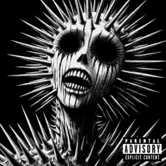 Spike | Grimy Boom Bap | Dark 90s Boom Bap Beat | Dark Boom Bap Instrumental