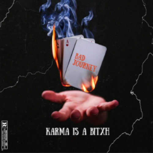 karma_is_a_bitxh_PT1