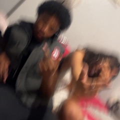 im sorry.wav