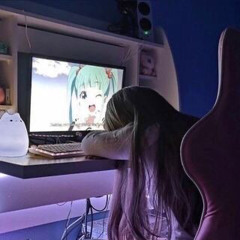 شحجيلك اهاتي تشكيلك
