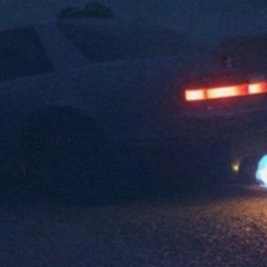 phonk song