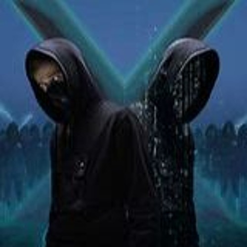 Paul Wilson - Unity