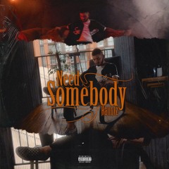 HAUNTZ - Need Somebody