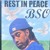 Artwork for Rest In Peace BSO (Mix)