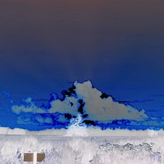 EMBRY0N // उसकी नींद में मृत्यु हो गई