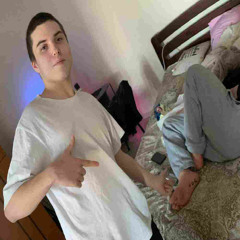 YM FREESTYLE (Bonus)