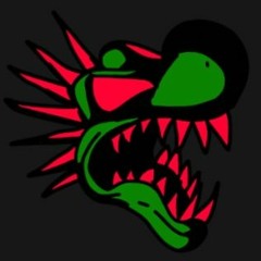 FNF NOTMK 2.0 - Tyranny