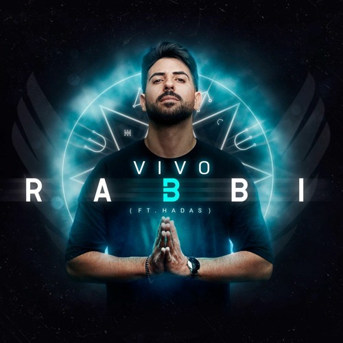 Vivo - Rabbi Ft. Hadas (Mor Gadasi Remix) Start