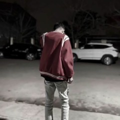 Lối Nhỏ X Màu Xanh Remix