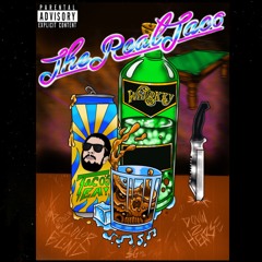 Walking Hearse (Prod by Colorblind)