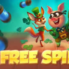 Coin Master Free Spins Today (July 20) – Real Working Links