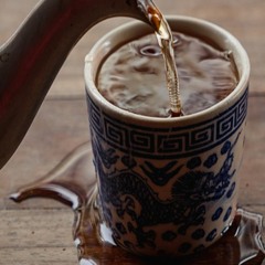 Week 05b - Some Things In This World Only God Can Do (210126)