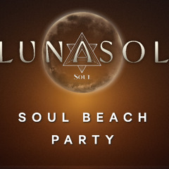 LUNASOL