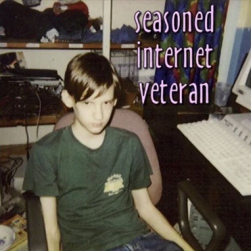 johns lemon demon stuff