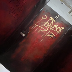 enemyaiko - urewhoilove (prod. deadyami) unreleased