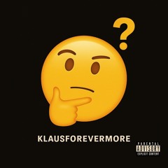 Huh (Freestyle)