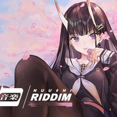 SAKURA VIP(TANAGEN flip)