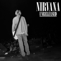 Weirdo - Nirvana