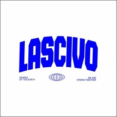 Spesial Request - LASCIVO - Putu Pangestu Ft DJ FAISALHKY