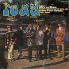 Jerry And Phil Hudson Interview 2001 Final