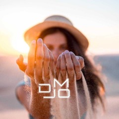 DJ MO - Deep Dance (167) [Old Is Gold Summer Edition]