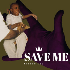 Save Me