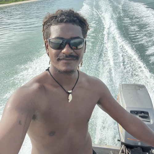 jealousy_remix 🧜🏾‍♂️