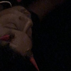 Skip Gocar - VID4 LEAK  [idyleaks] *Candid Era