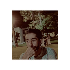 Zaman Ay Zaman Remix 2022 👑