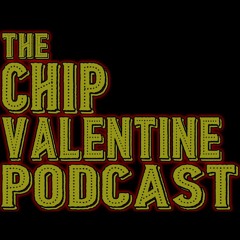 ChipValentine Podcast Ep 2 - Conspiracy Theories