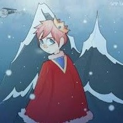 Technoblade - Blitz Lofi Kaito Remix