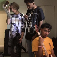 (COVER)Everything is Connected and Everything Matters (a Temporary Solution to a Permanent Problem)