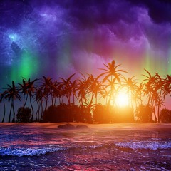 ~Mystiq ~😉 A dream is a microscope through which we look at the hidden occurrences in our soul...