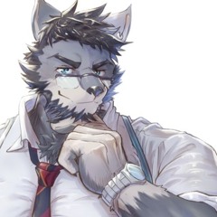 ヴィラン / リギル・ケンタウルス