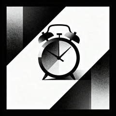 1AM (prod.thadigitaldrumma X 16purpp)