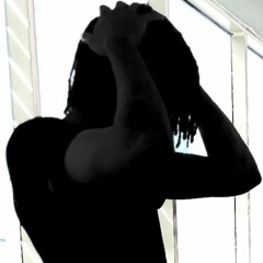 wish you well + [prod. 1kainted - ferdi]