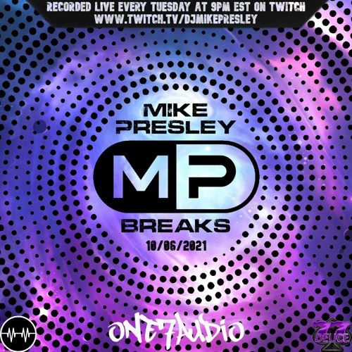 Breaks - October 6, 2021