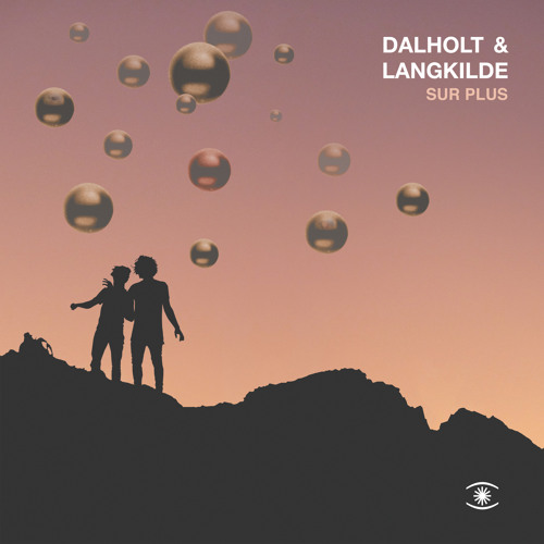 Sur Plus (feat. Rodrigo Sha)