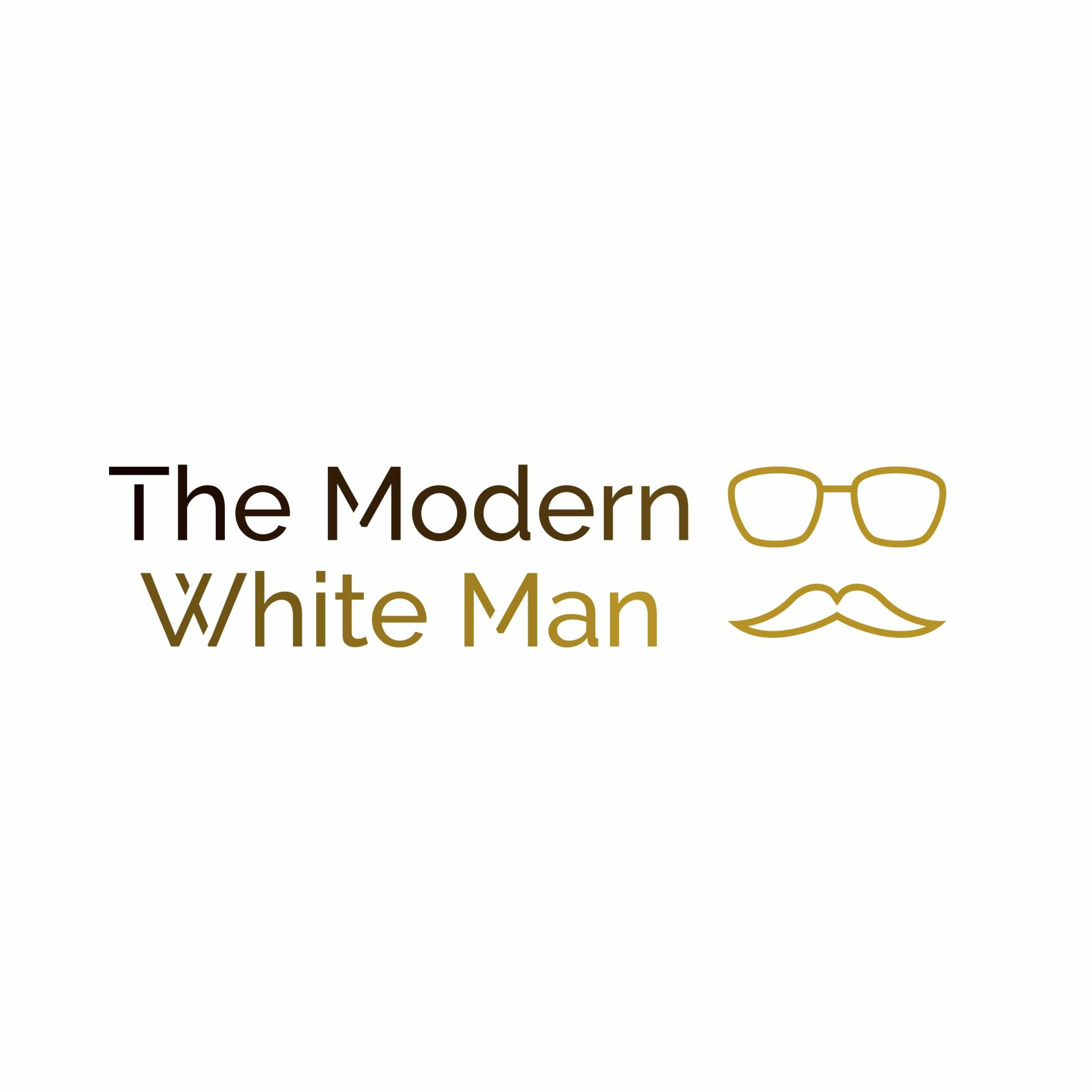 The Modern White Man
