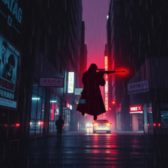 They're Bleedin Next Door